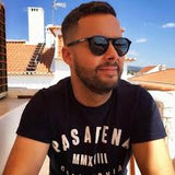 Cristiano Barbosa